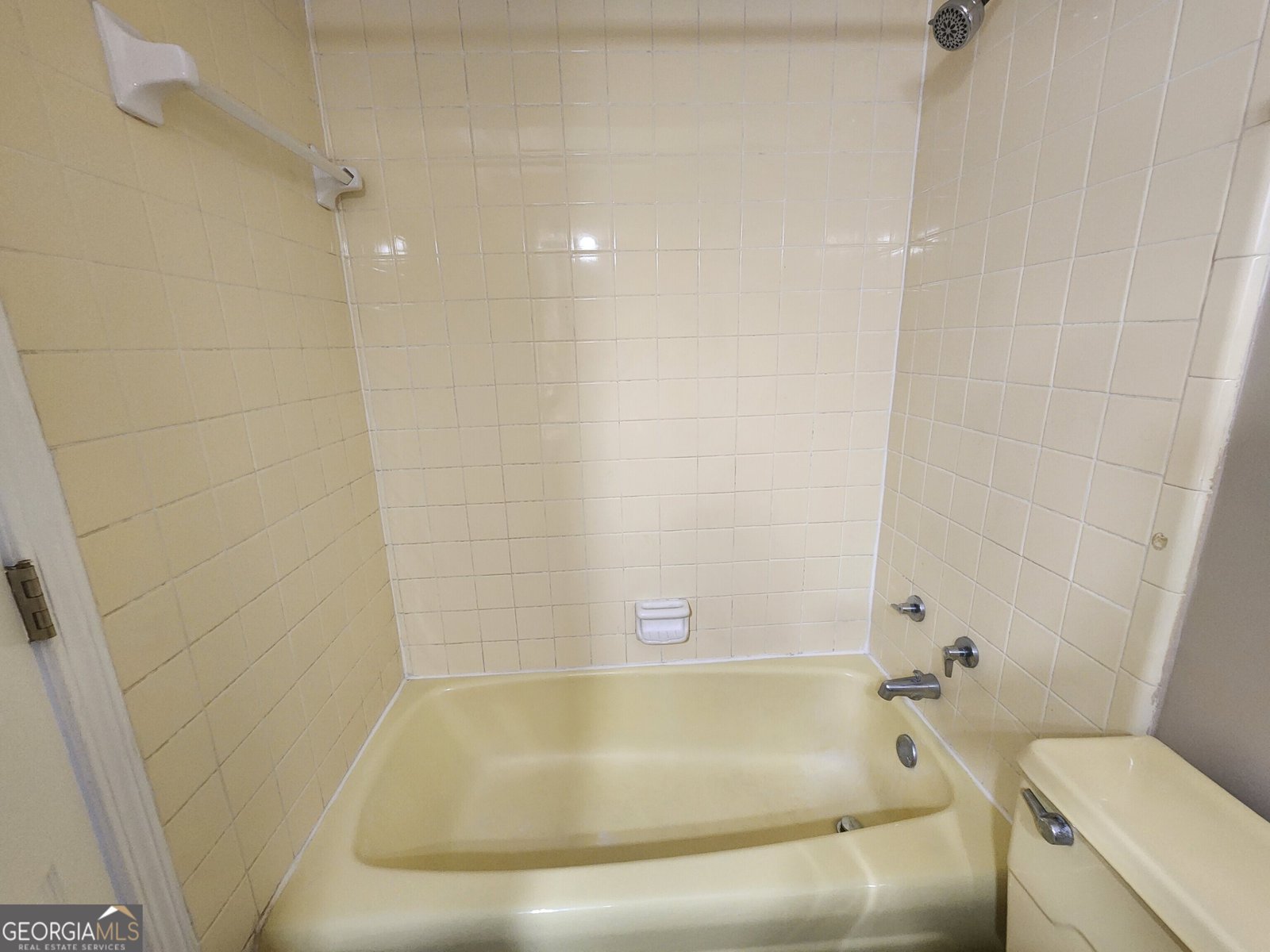 2911 Foresthill Drive Columbus - Photo 11