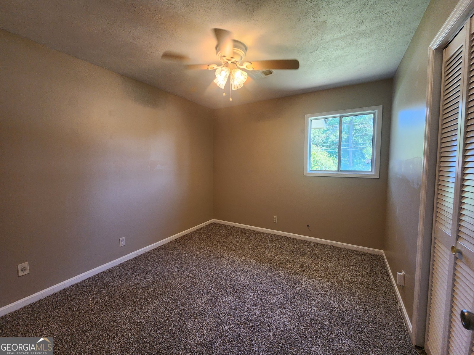 2911 Foresthill Drive Columbus - Photo 12
