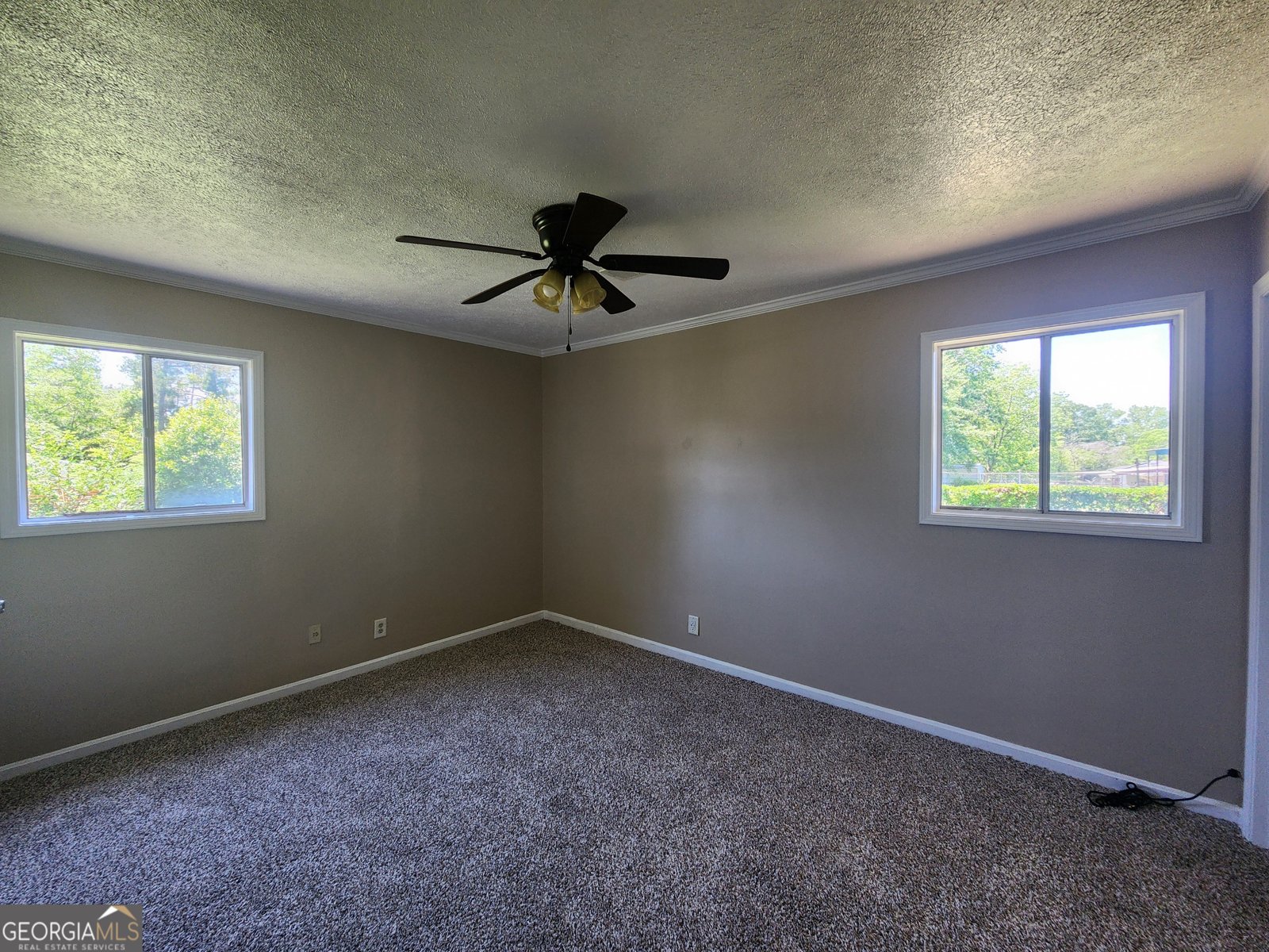 2911 Foresthill Drive Columbus - Photo 13