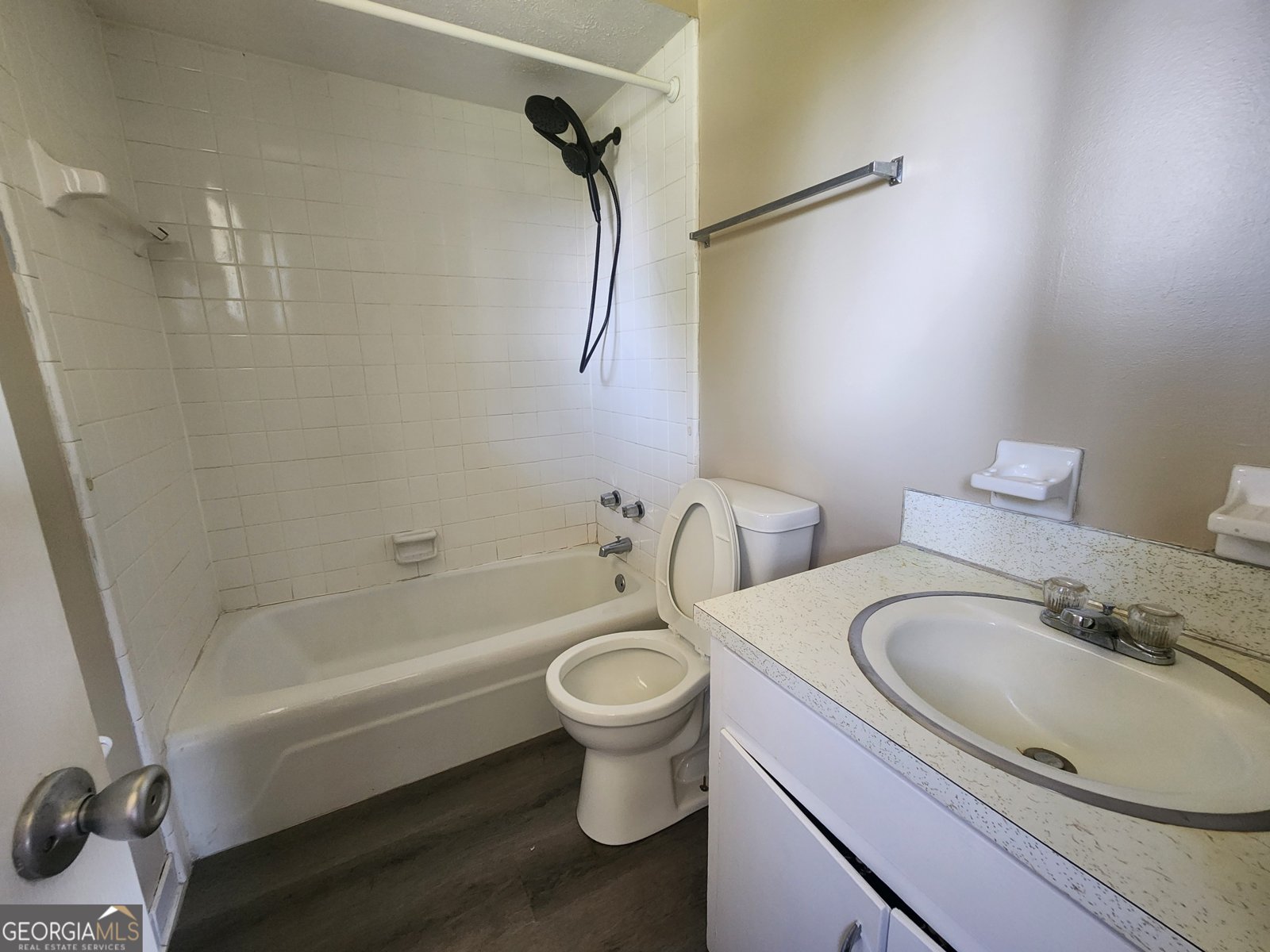 2911 Foresthill Drive Columbus - Photo 14