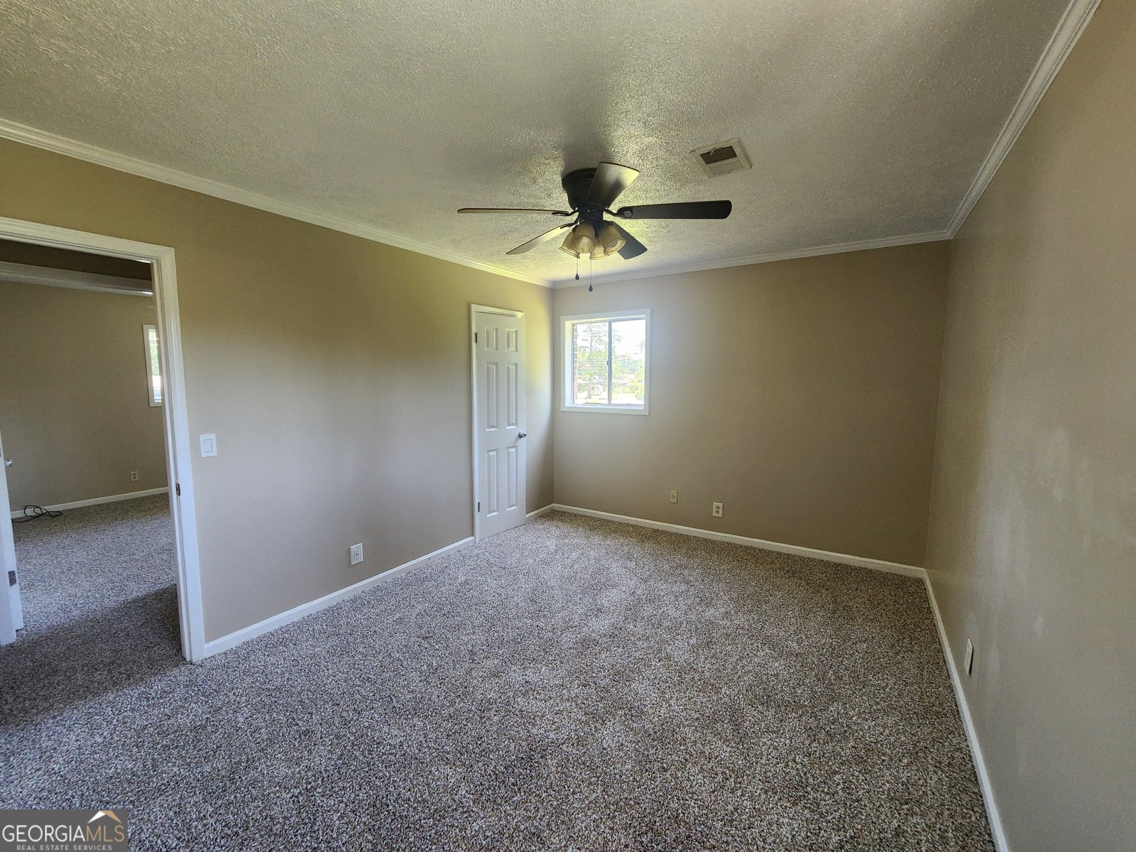2911 Foresthill Drive Columbus - Photo 15