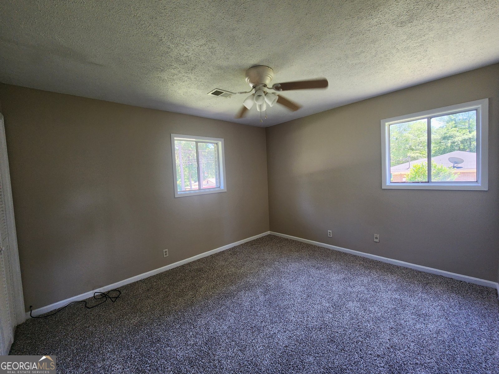 2911 Foresthill Drive Columbus - Photo 16