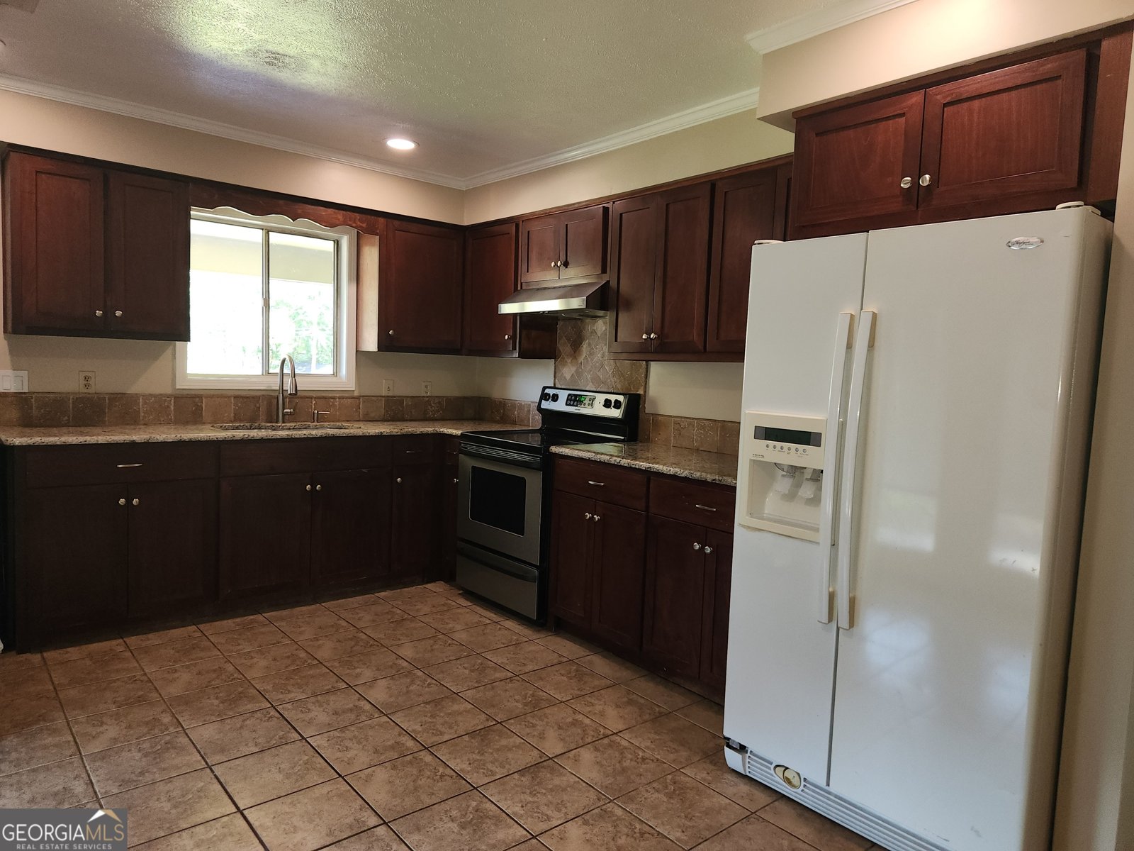 2911 Foresthill Drive Columbus - Photo 17