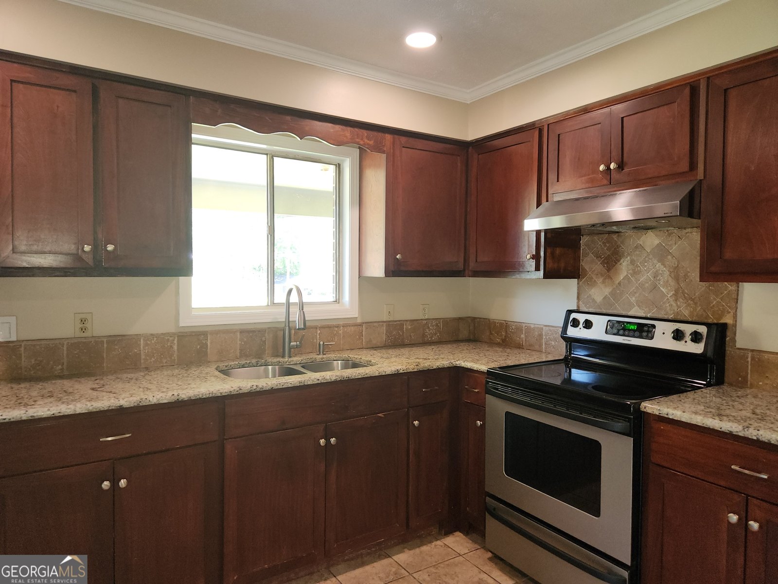 2911 Foresthill Drive Columbus - Photo 18