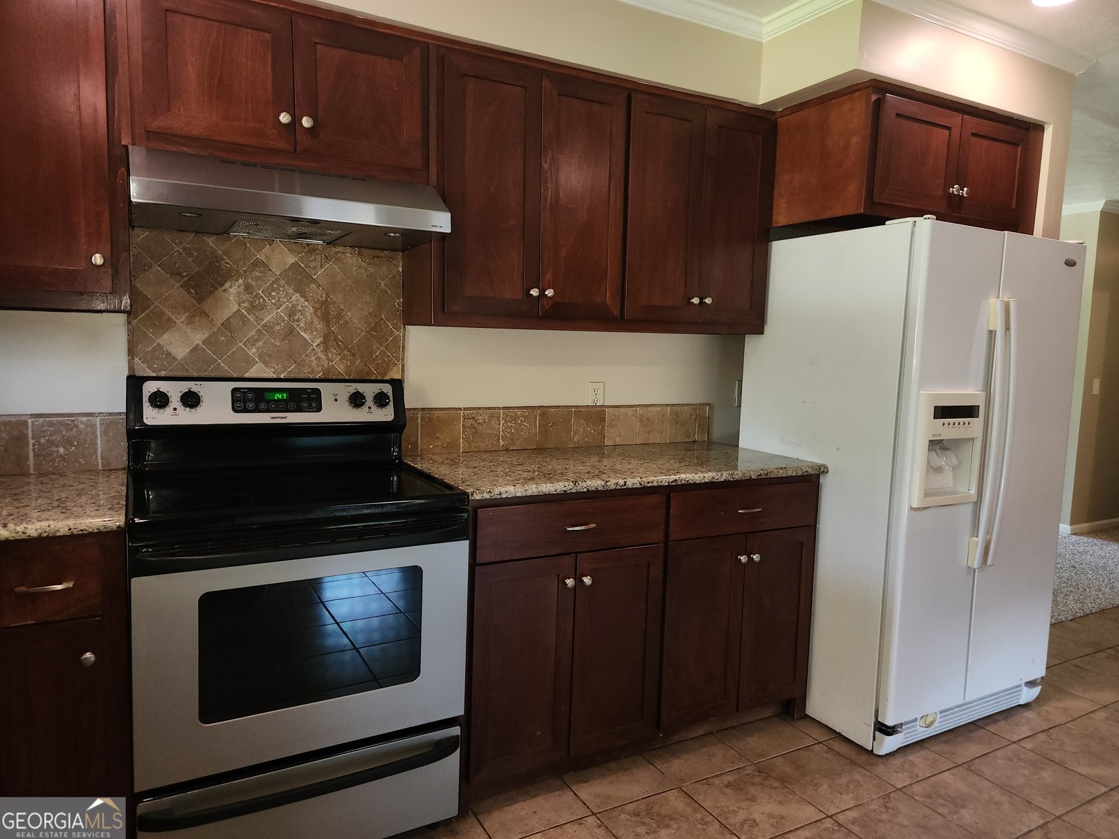 2911 Foresthill Drive Columbus - Photo 19
