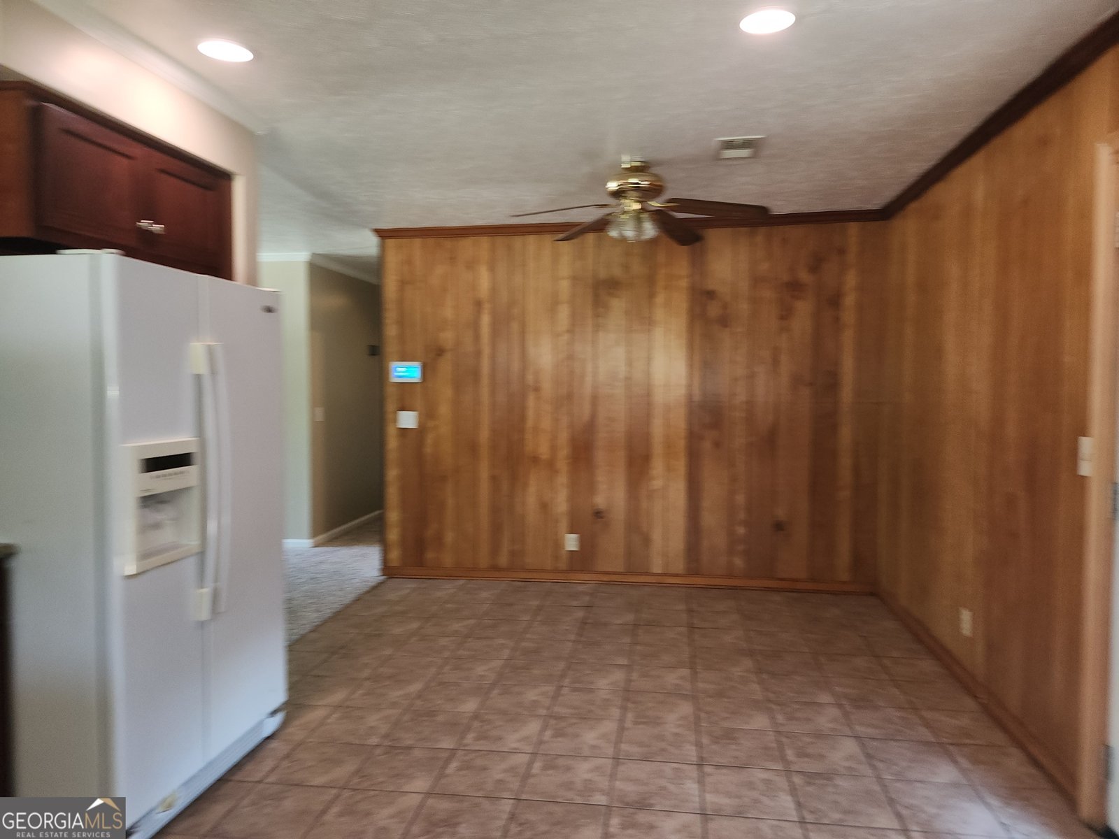 2911 Foresthill Drive Columbus - Photo 20