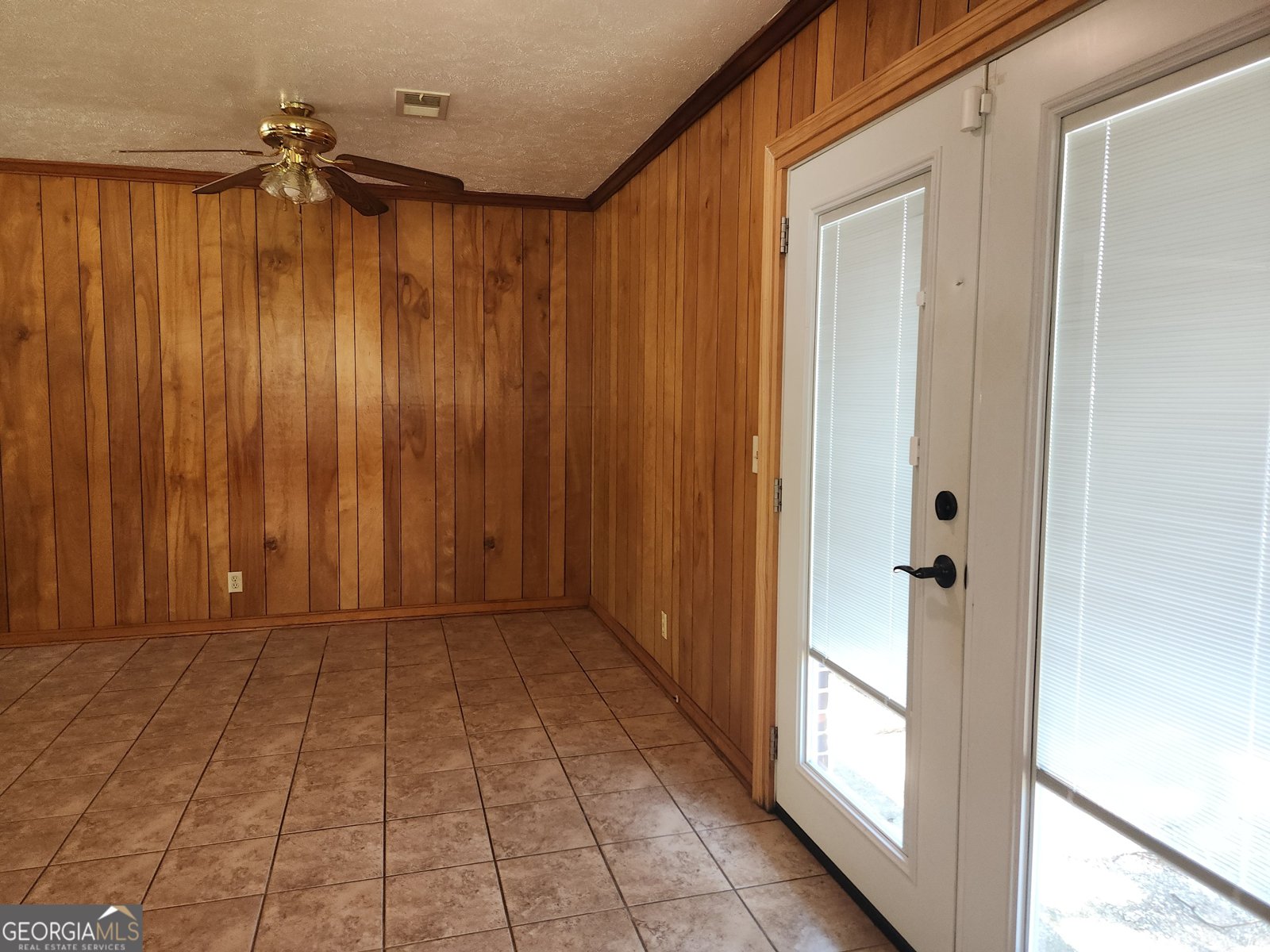 2911 Foresthill Drive Columbus - Photo 21