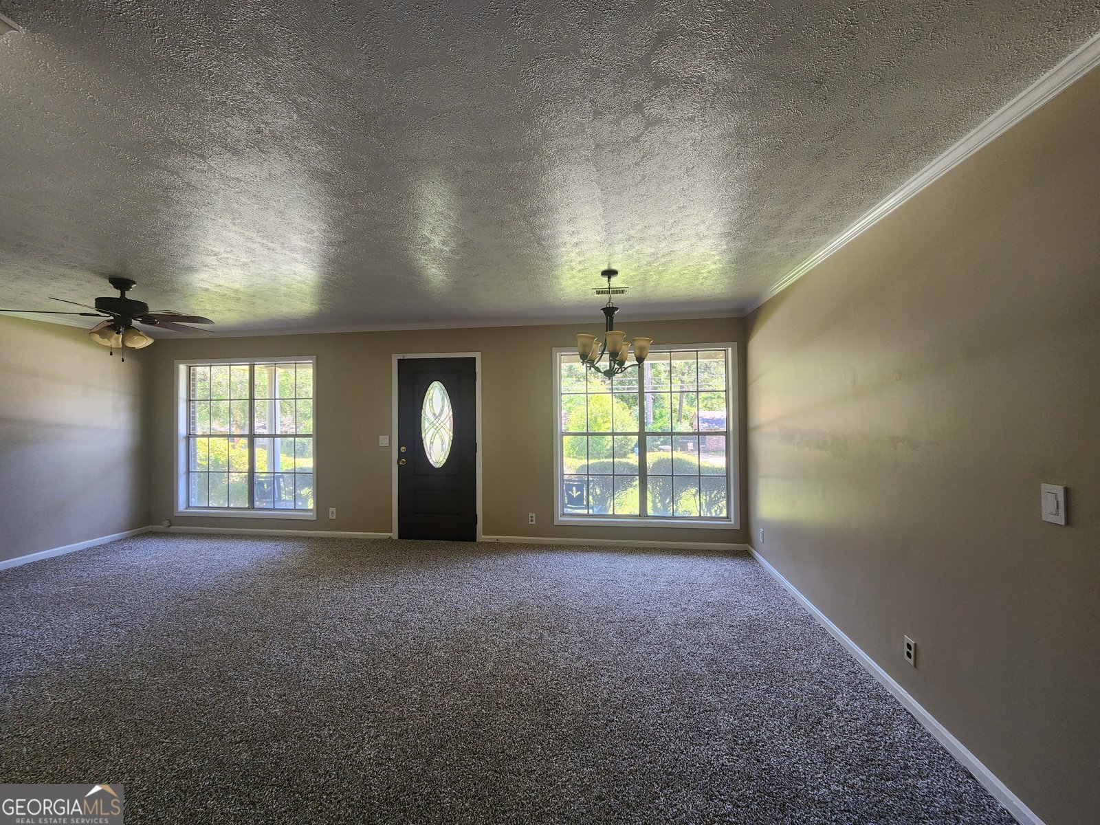 2911 Foresthill Drive Columbus - Photo 6