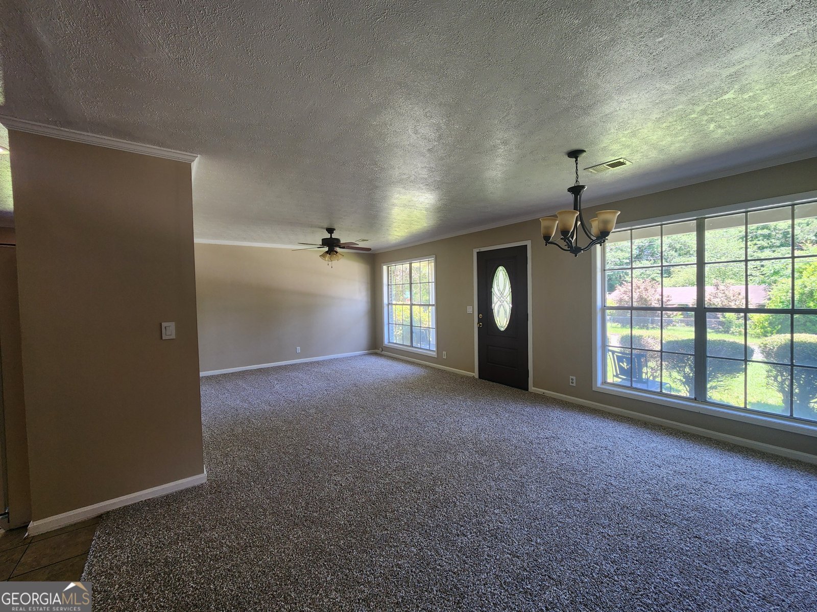 2911 Foresthill Drive Columbus - Photo 7