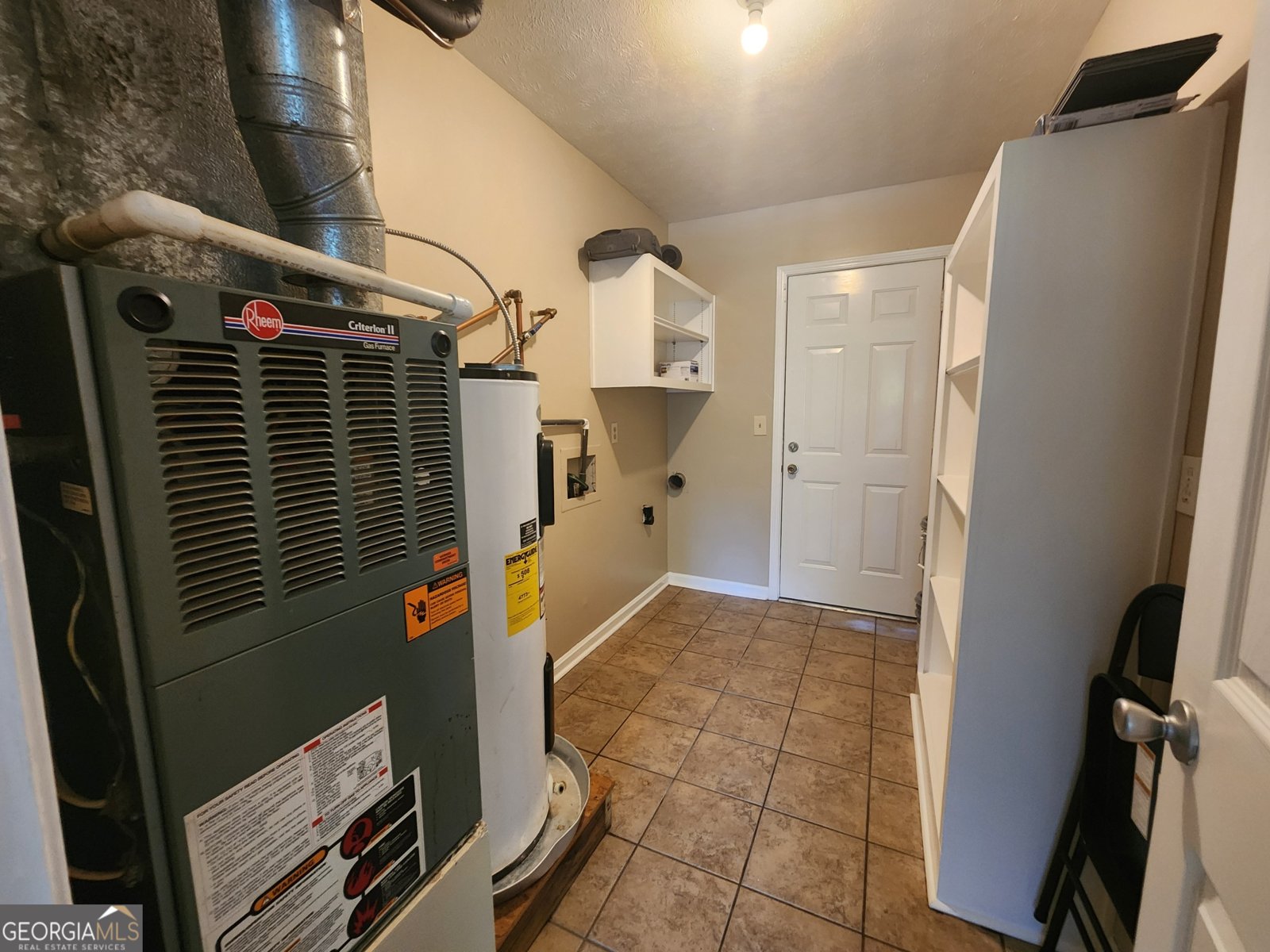 2911 Foresthill Drive Columbus - Photo 9