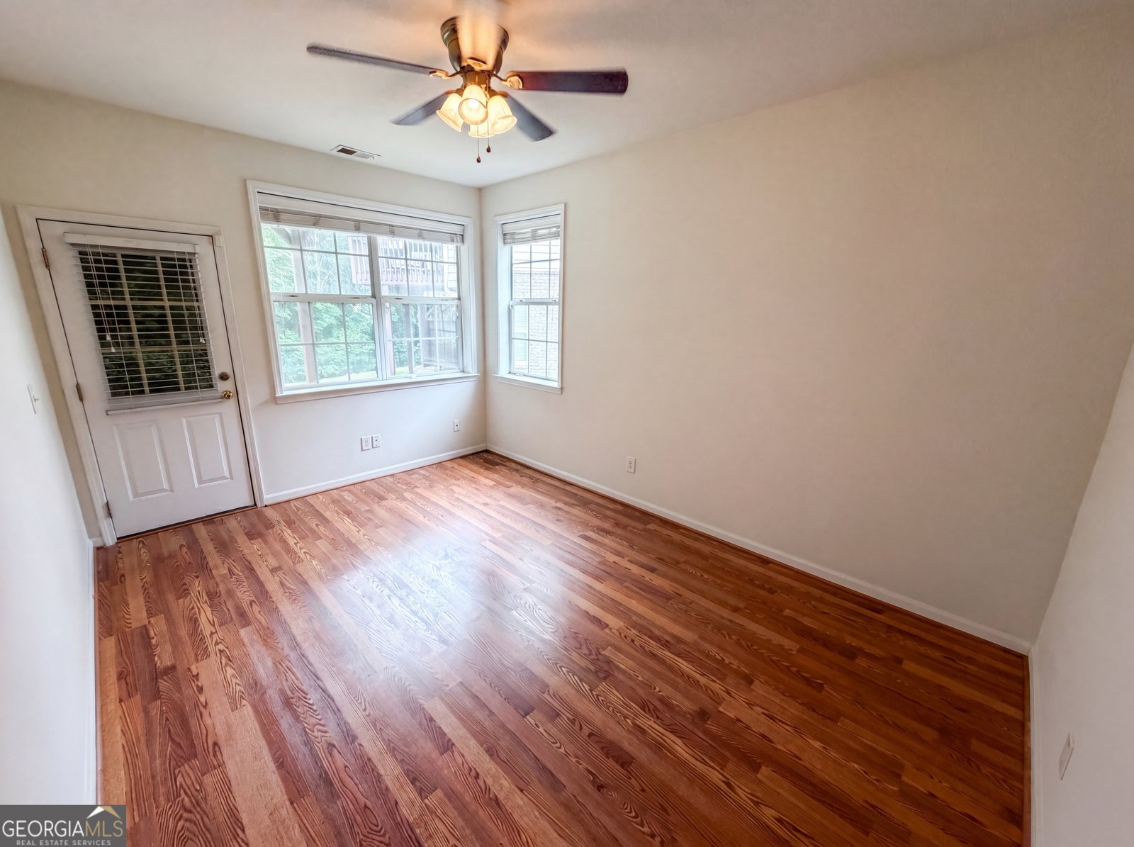 4660 Creekside Villas Way Smyrna - Photo 10