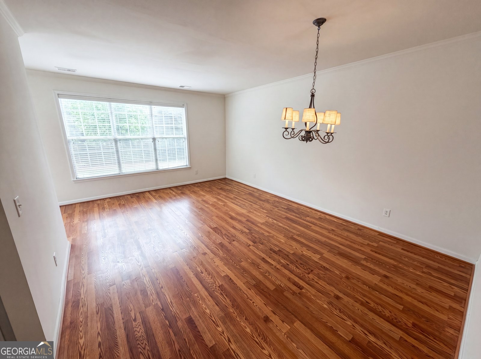 4660 Creekside Villas Way Smyrna - Photo 13
