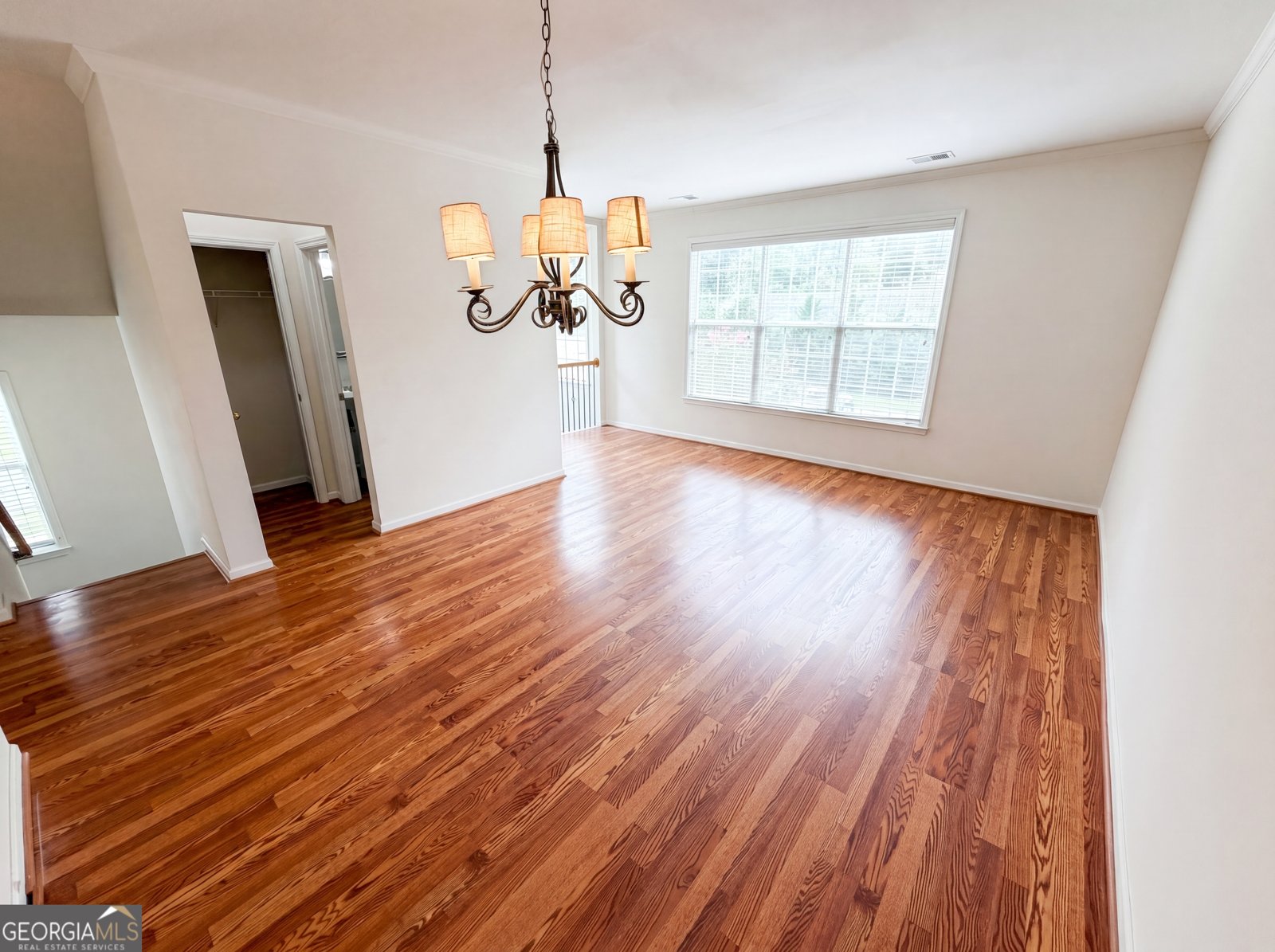 4660 Creekside Villas Way Smyrna - Photo 14