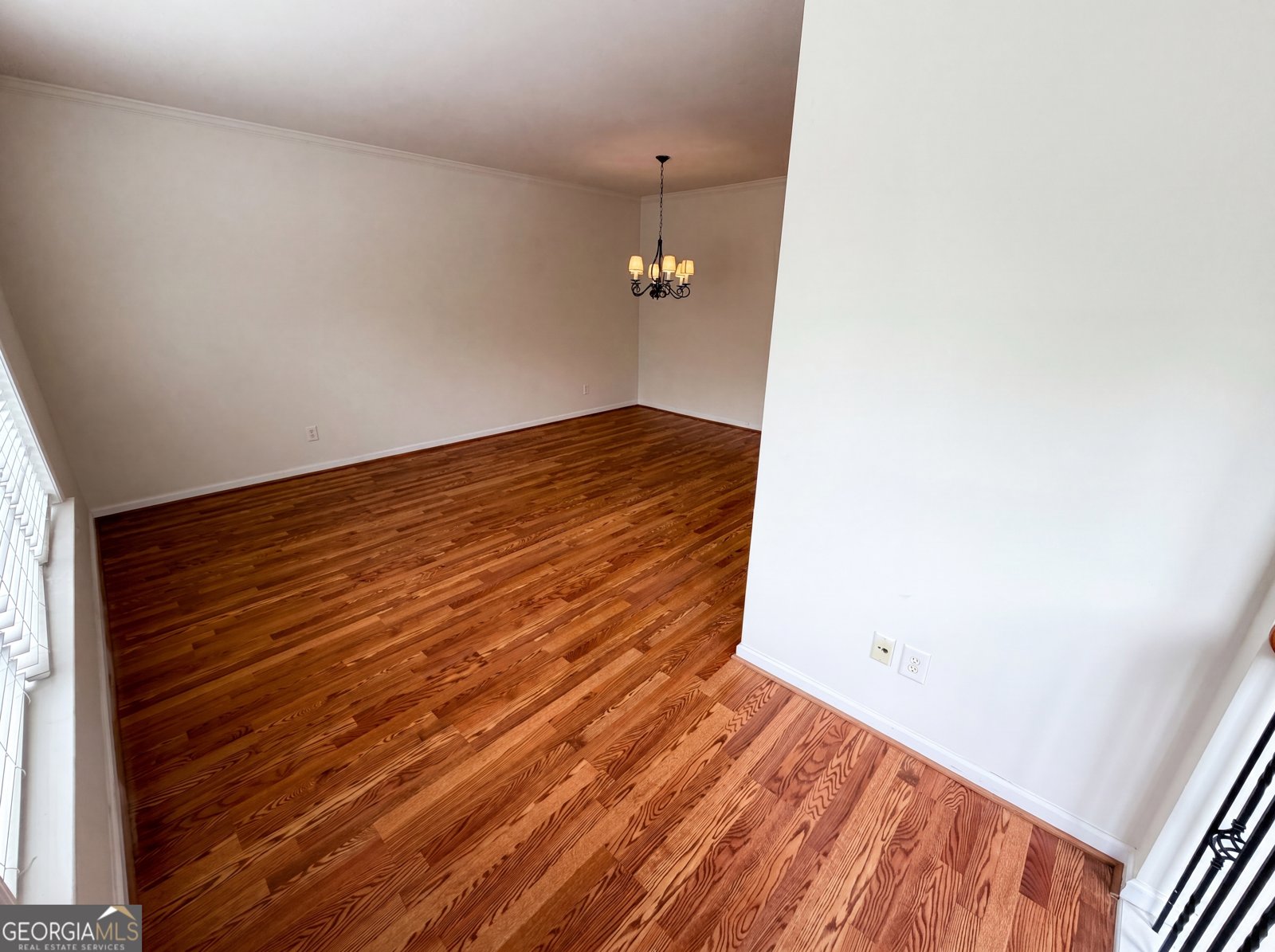 4660 Creekside Villas Way Smyrna - Photo 15