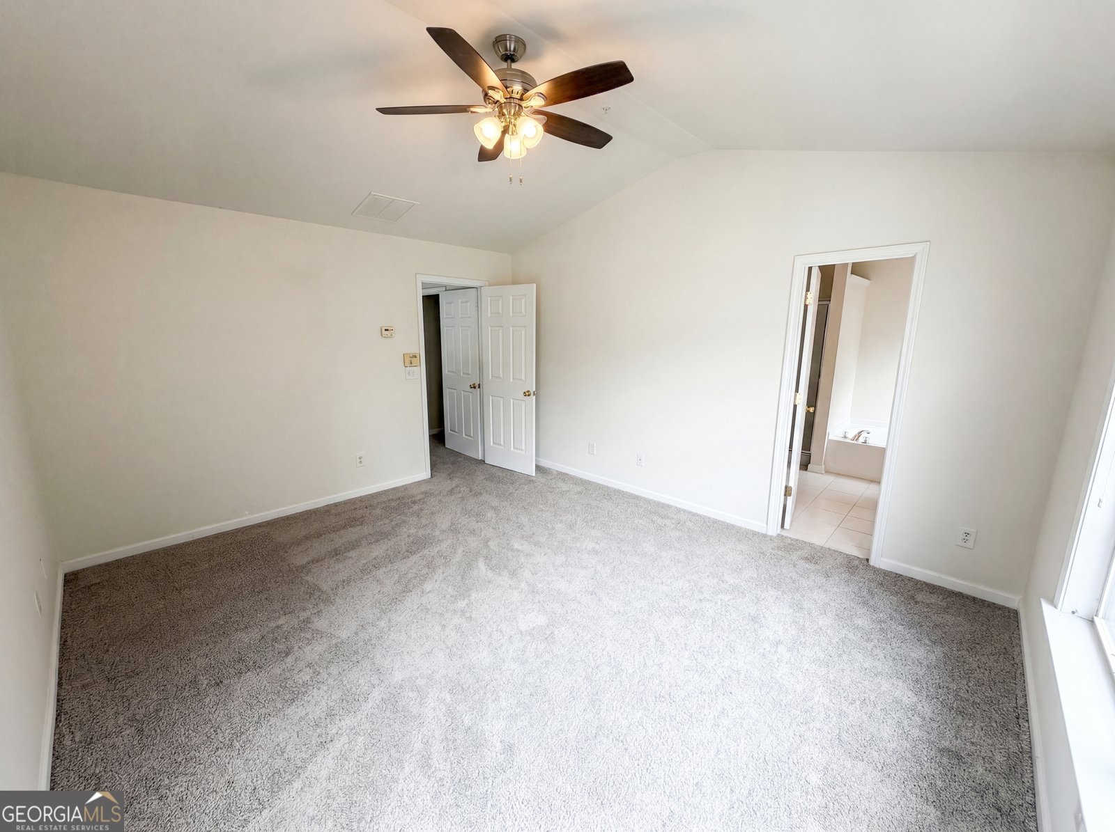 4660 Creekside Villas Way Smyrna - Photo 16