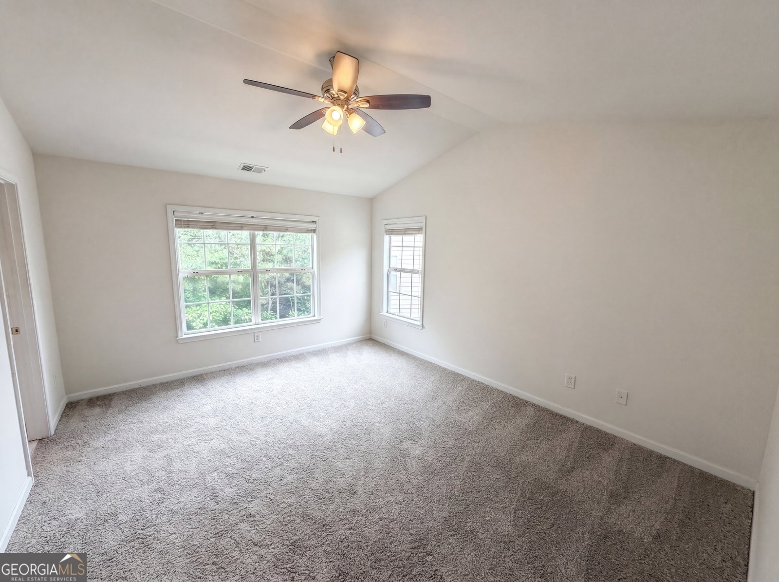 4660 Creekside Villas Way Smyrna - Photo 17