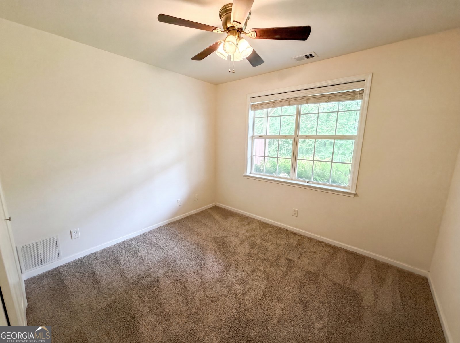 4660 Creekside Villas Way Smyrna - Photo 18