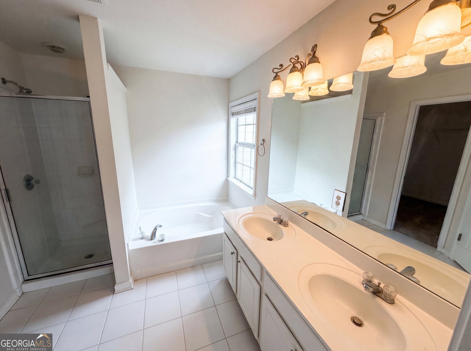 4660 Creekside Villas Way Smyrna - Photo 19