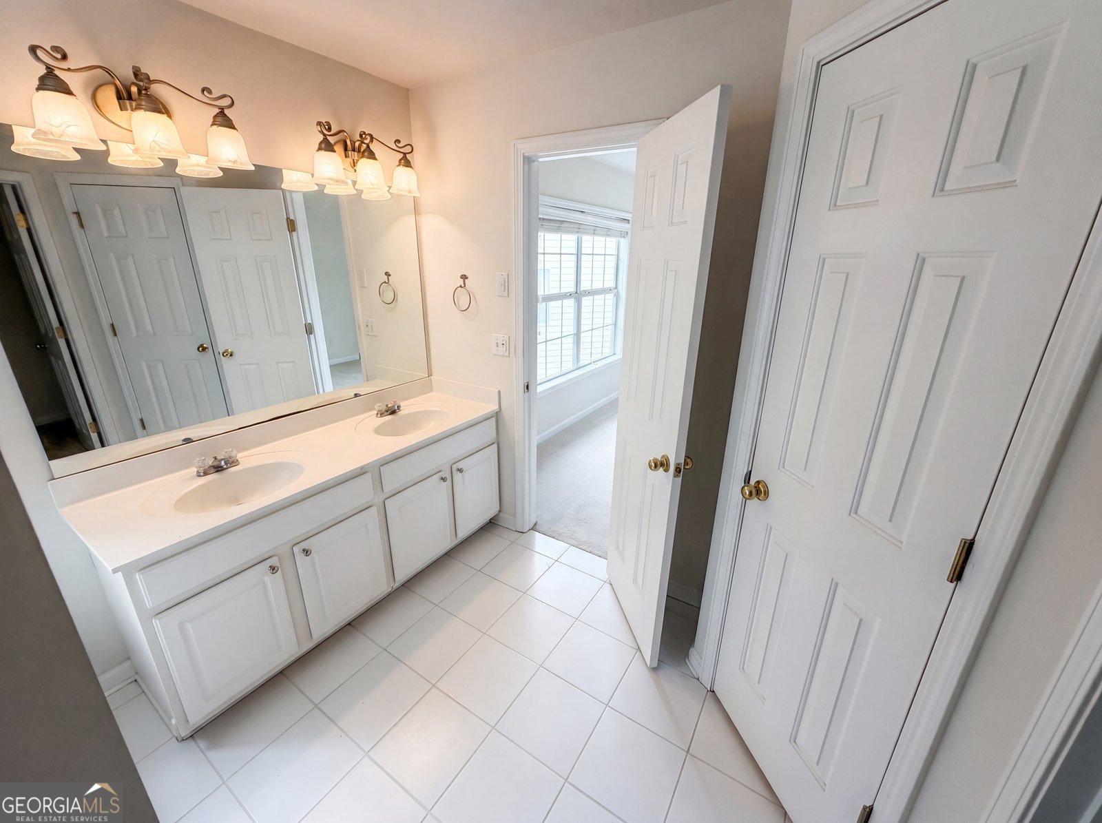 4660 Creekside Villas Way Smyrna - Photo 20
