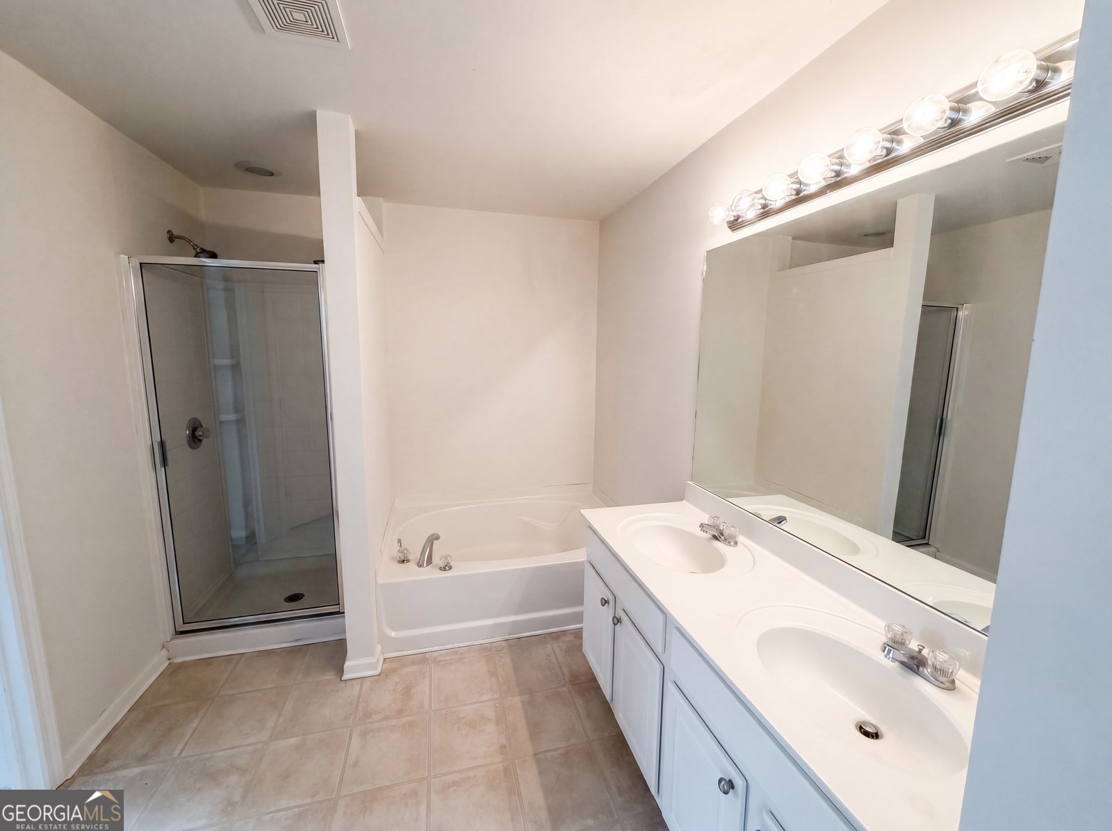 4660 Creekside Villas Way Smyrna - Photo 21