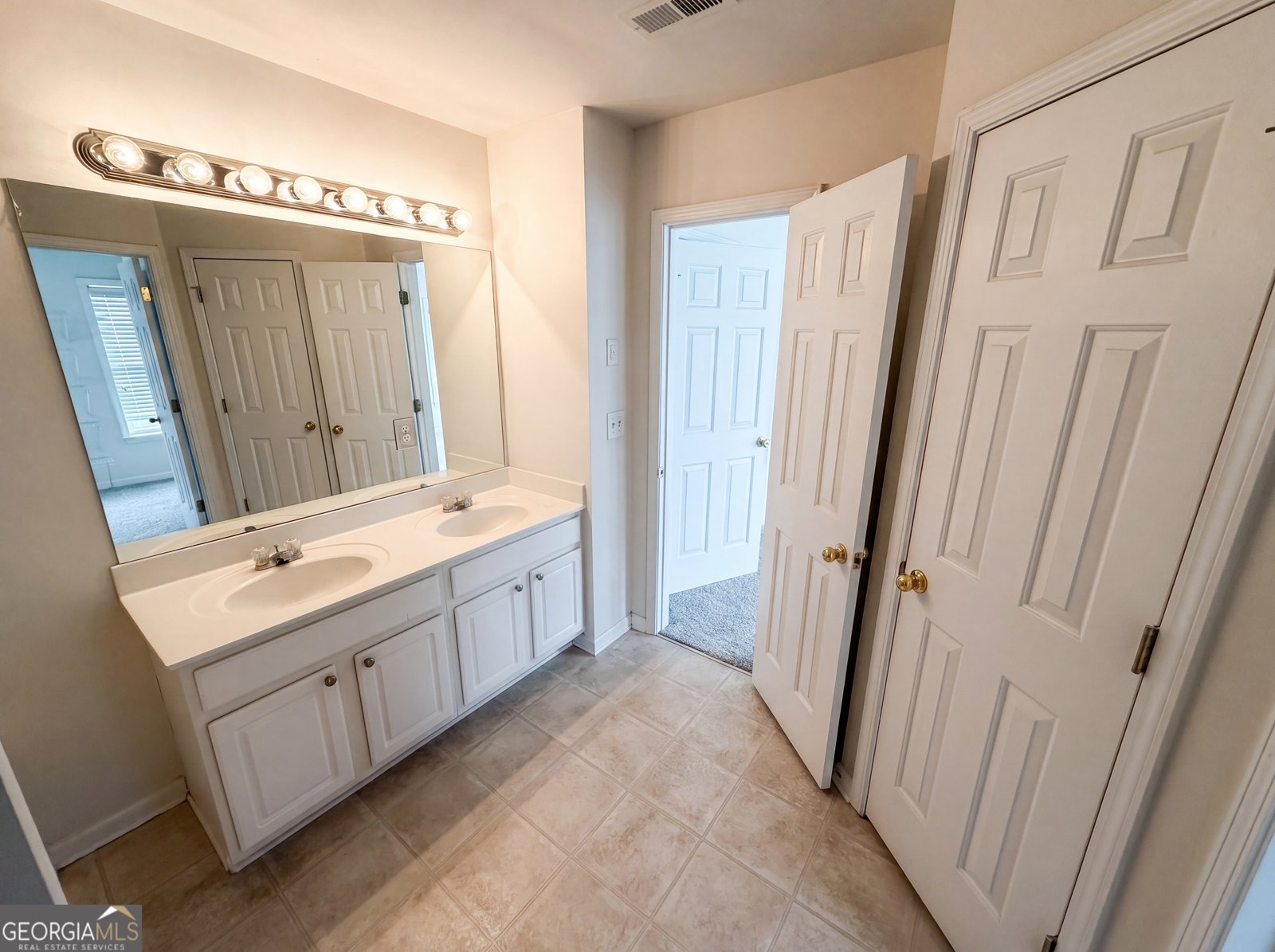 4660 Creekside Villas Way Smyrna - Photo 22