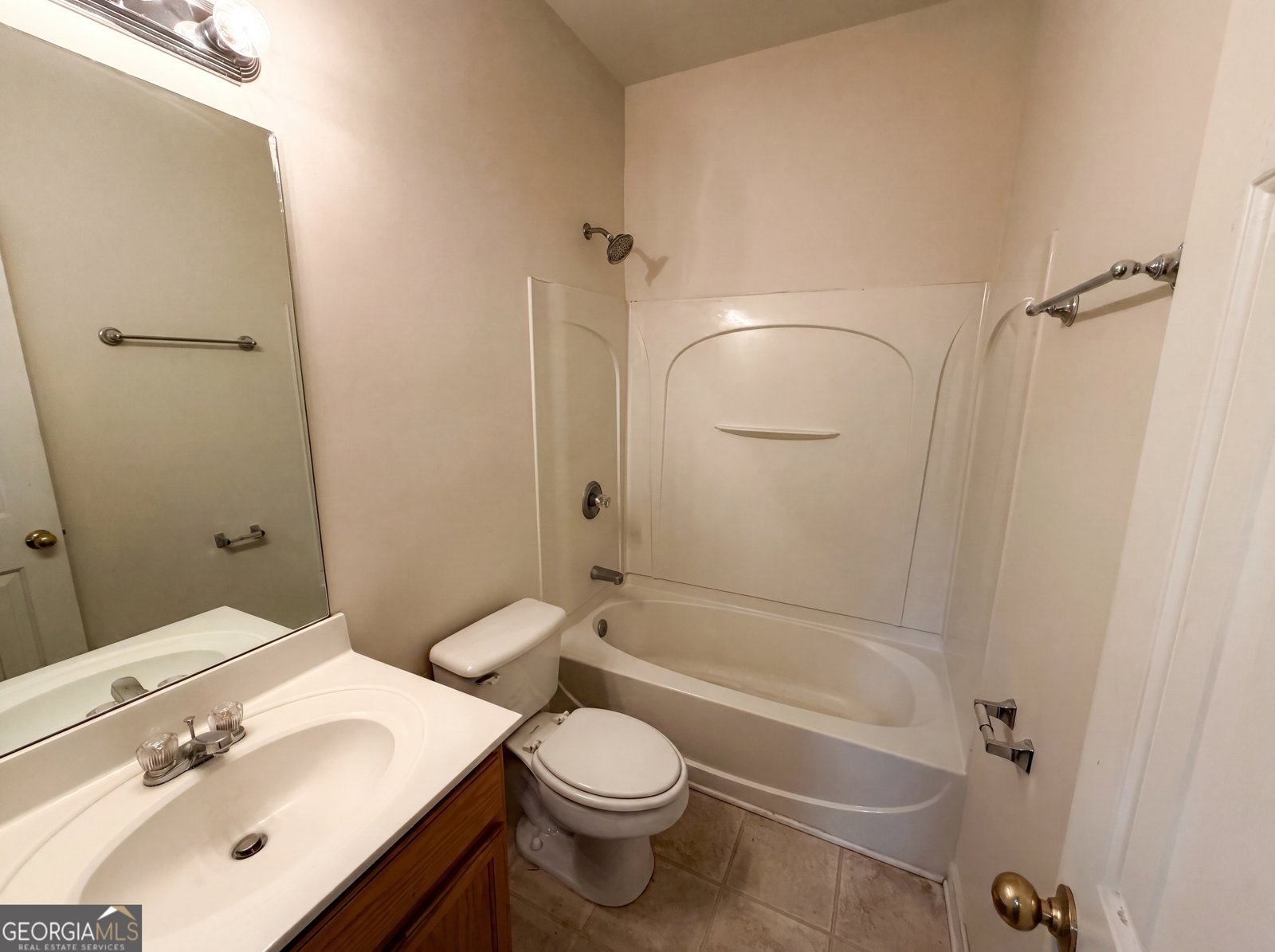 4660 Creekside Villas Way Smyrna - Photo 23