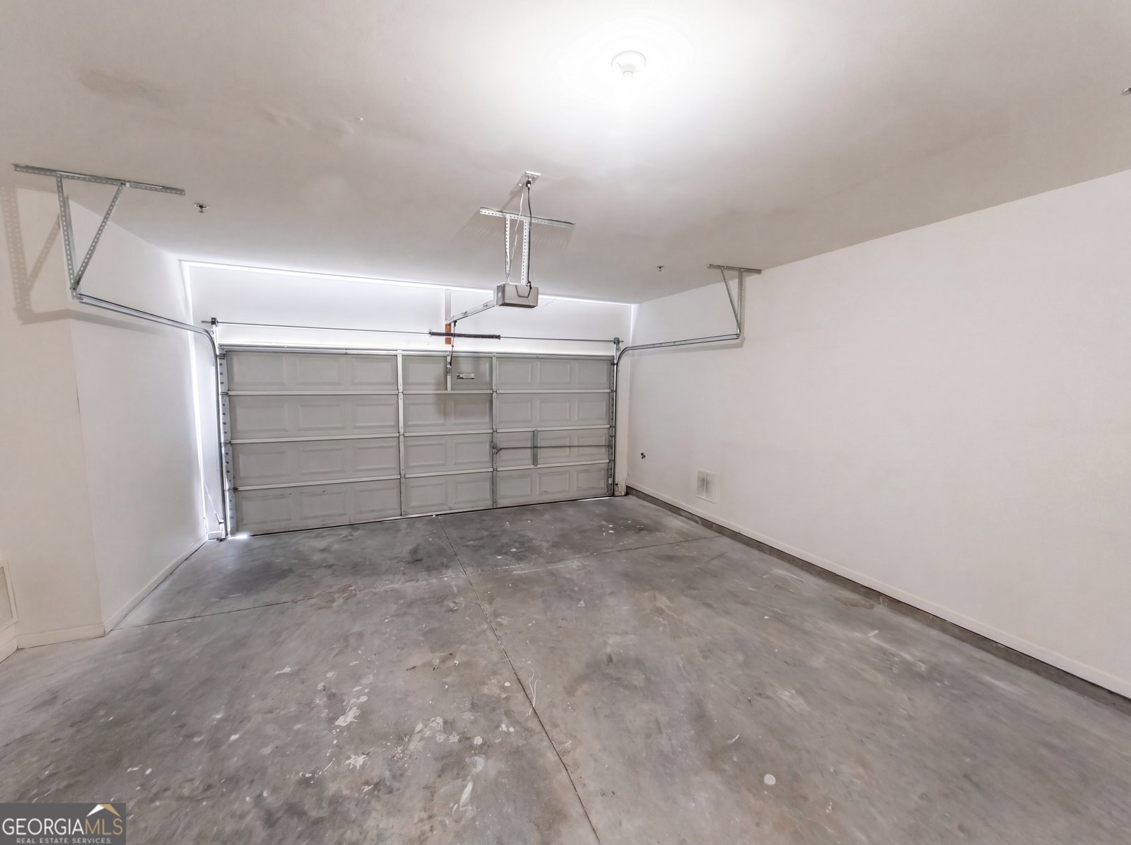 4660 Creekside Villas Way Smyrna - Photo 24
