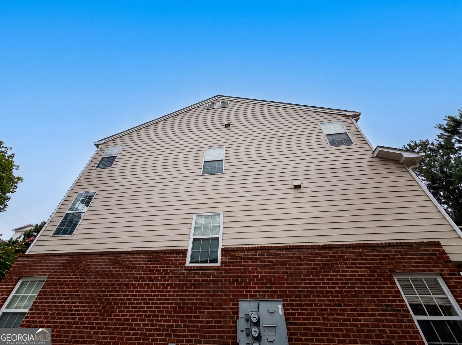 4660 Creekside Villas Way Smyrna - Photo 26