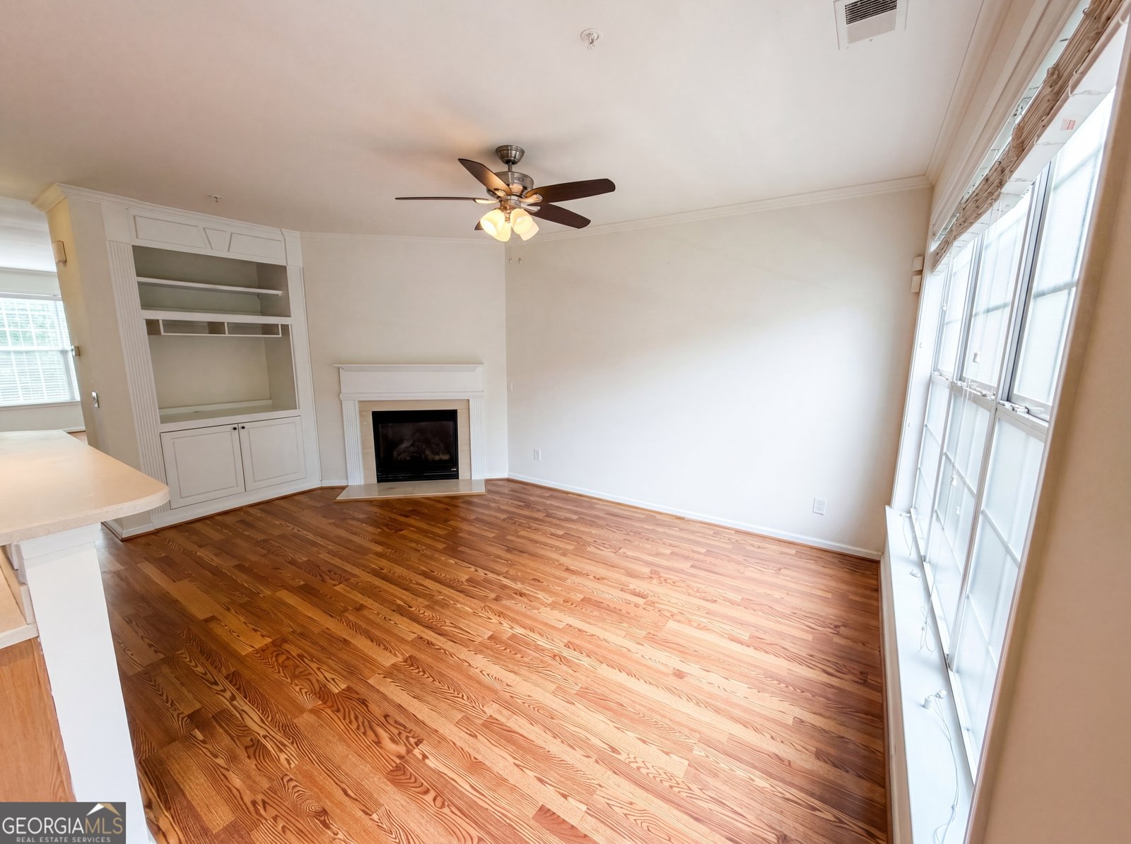 4660 Creekside Villas Way Smyrna - Photo 8