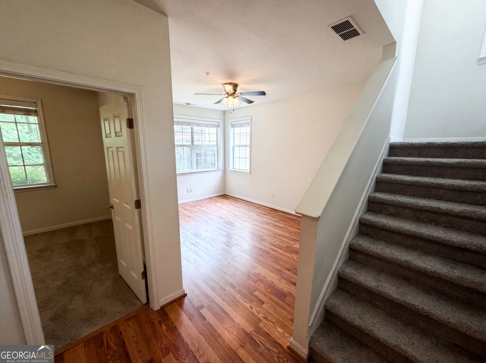 4660 Creekside Villas Way Smyrna - Photo 9