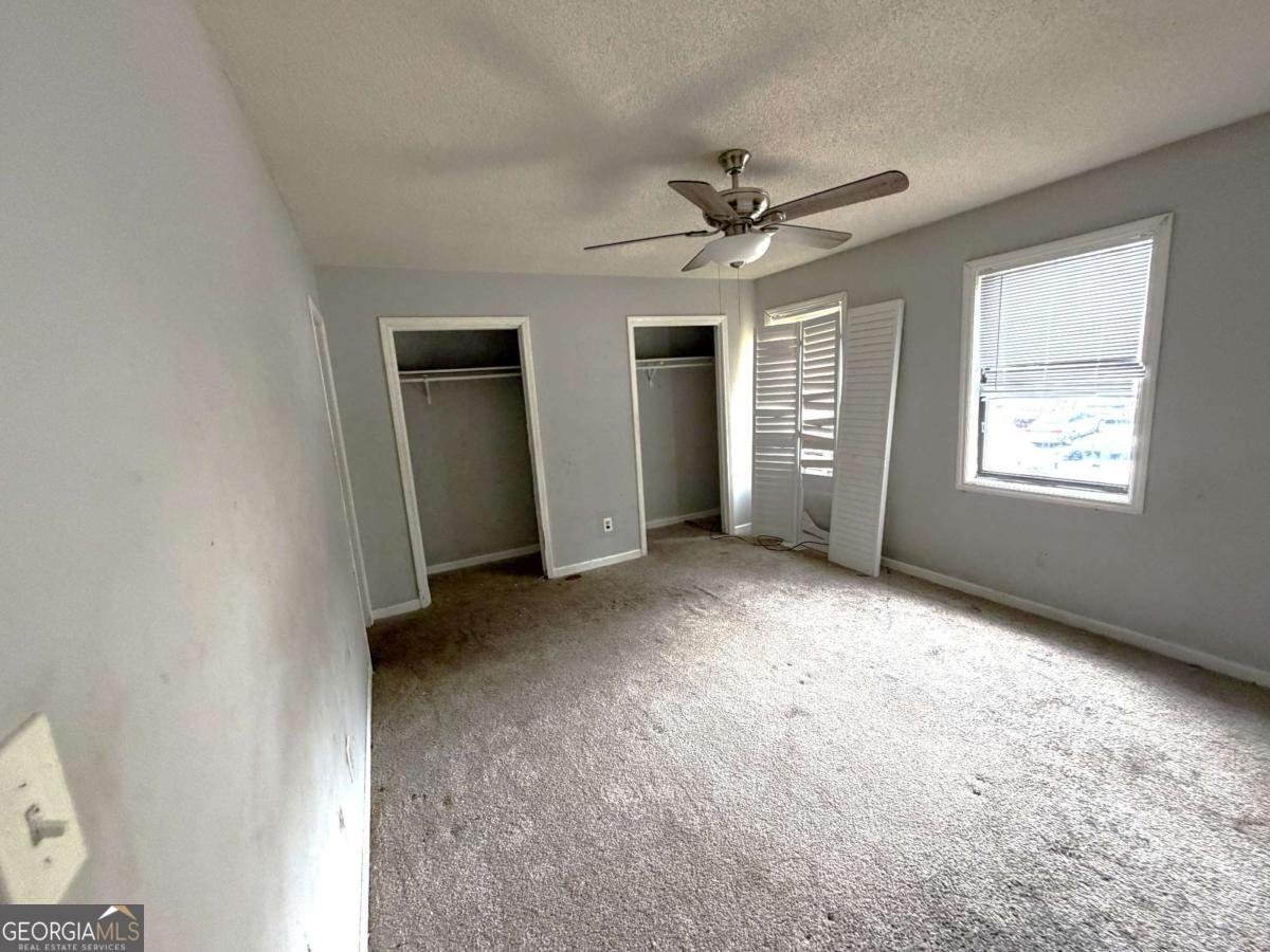 906 Silverwood Drive Atlanta - Photo 10