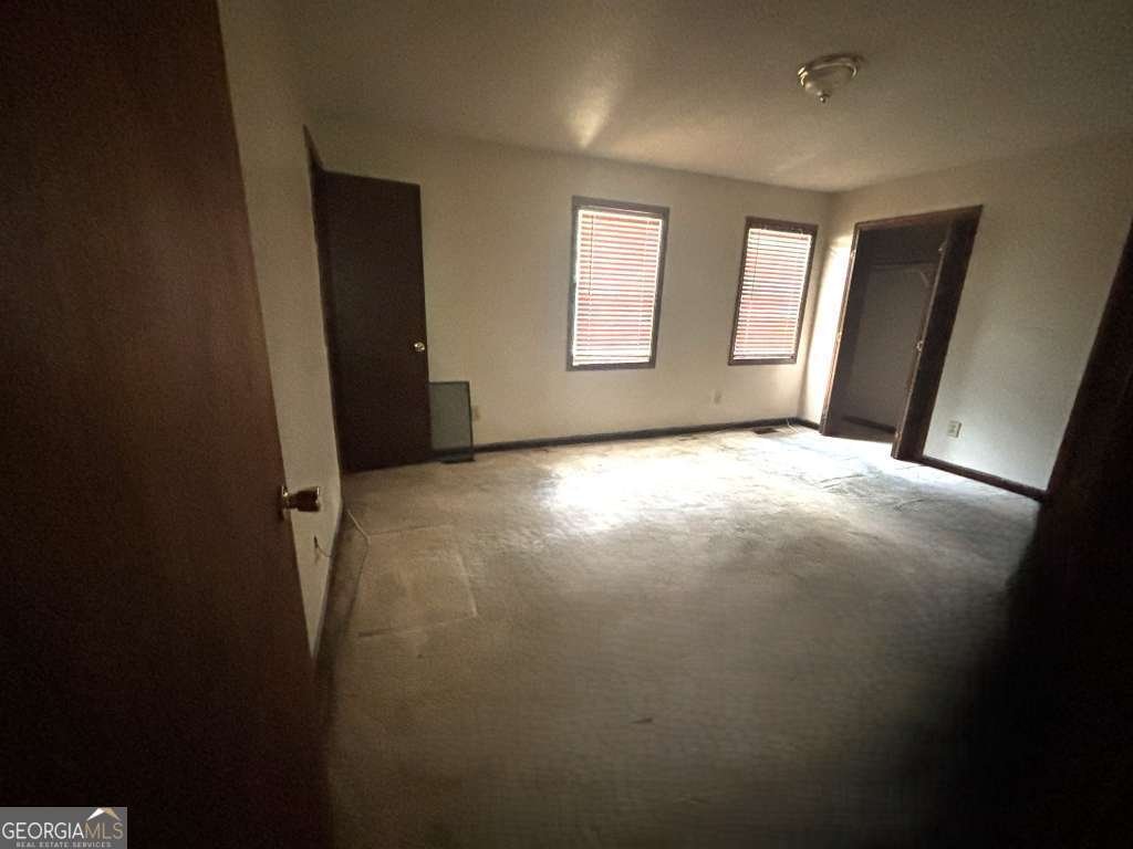 906 Silverwood Drive Atlanta - Photo 11