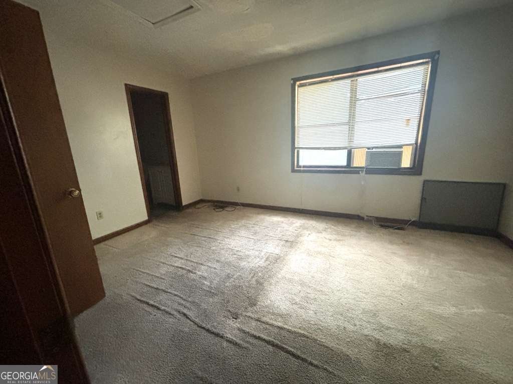 906 Silverwood Drive Atlanta - Photo 13
