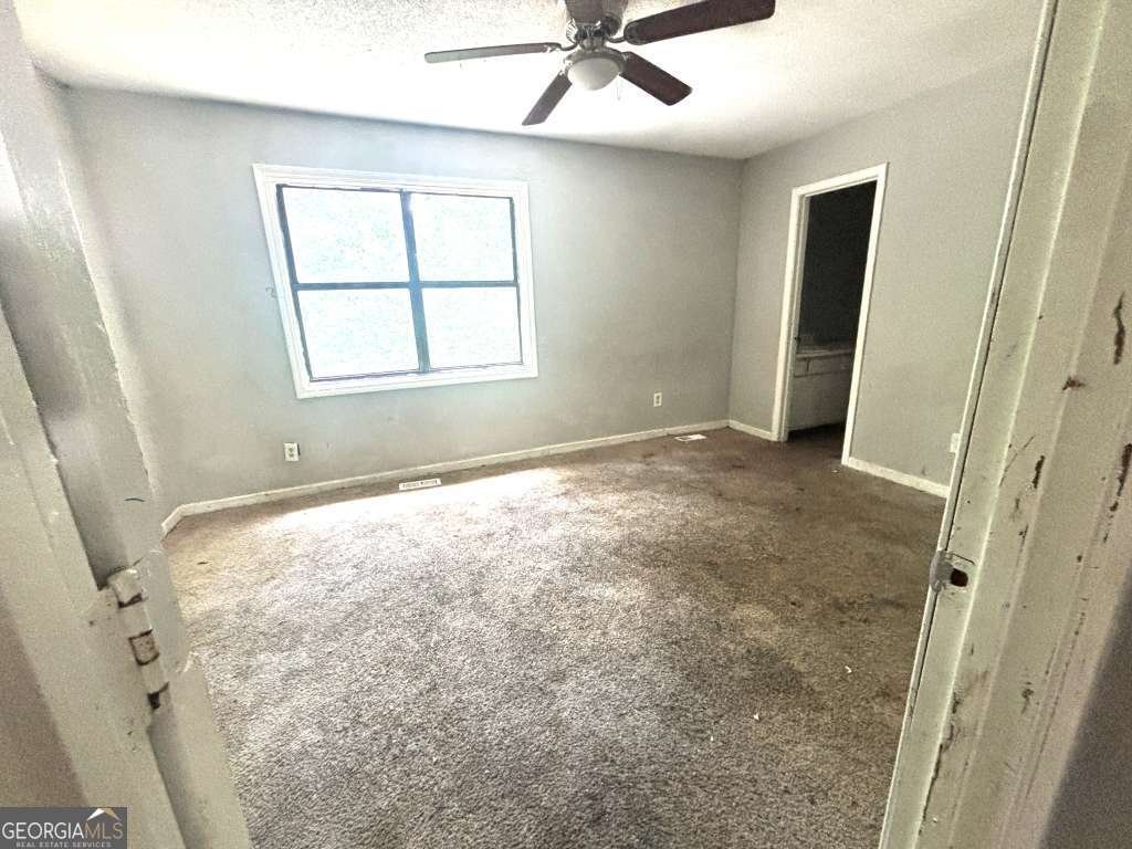 906 Silverwood Drive Atlanta - Photo 14