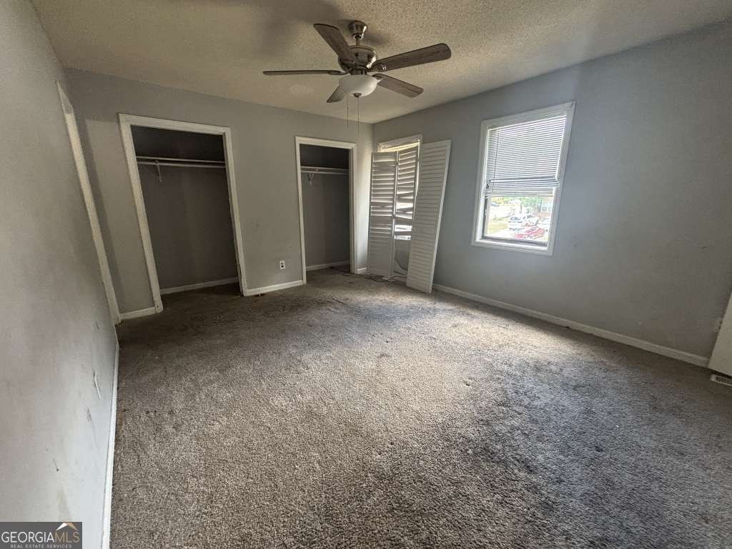 906 Silverwood Drive Atlanta - Photo 15
