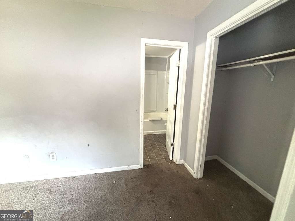 906 Silverwood Drive Atlanta - Photo 16