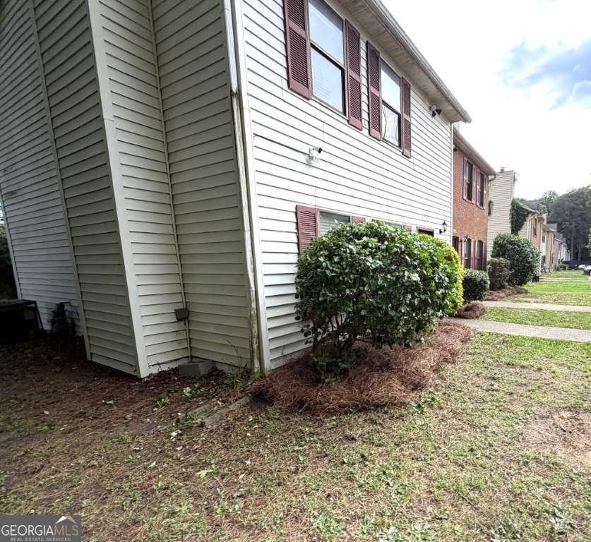 906 Silverwood Drive Atlanta - Photo 17