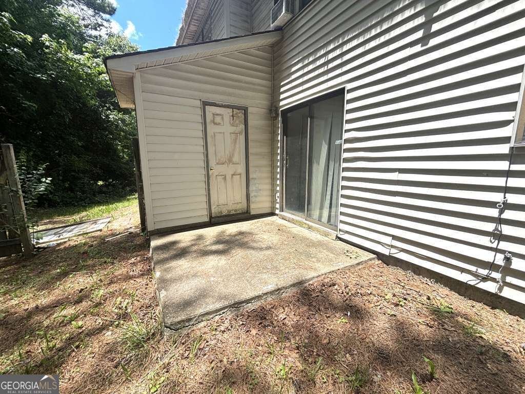 906 Silverwood Drive Atlanta - Photo 19