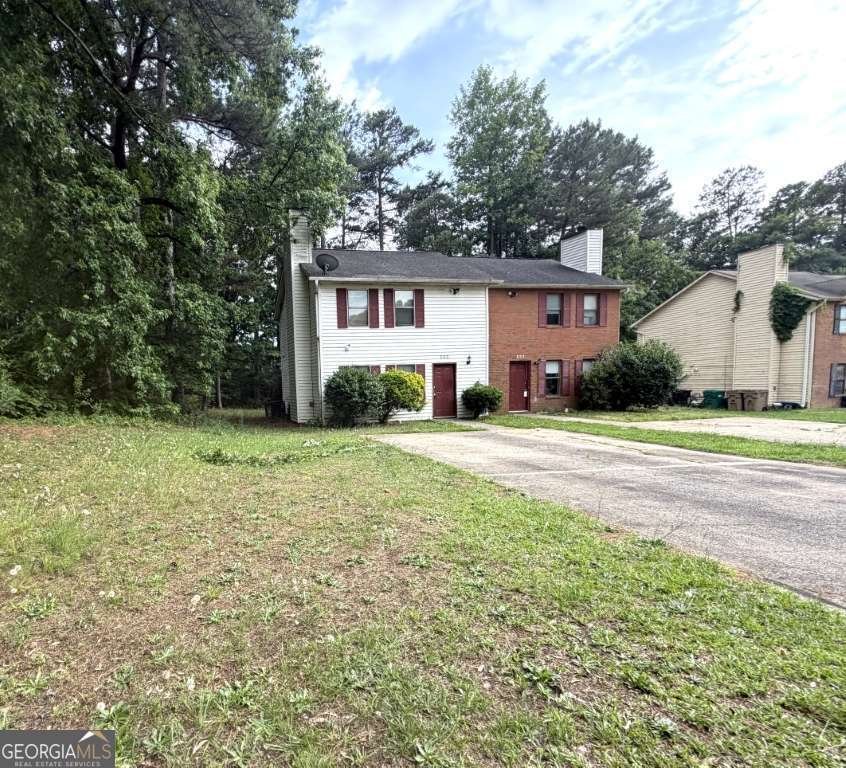 906 Silverwood Drive Atlanta - Photo 20