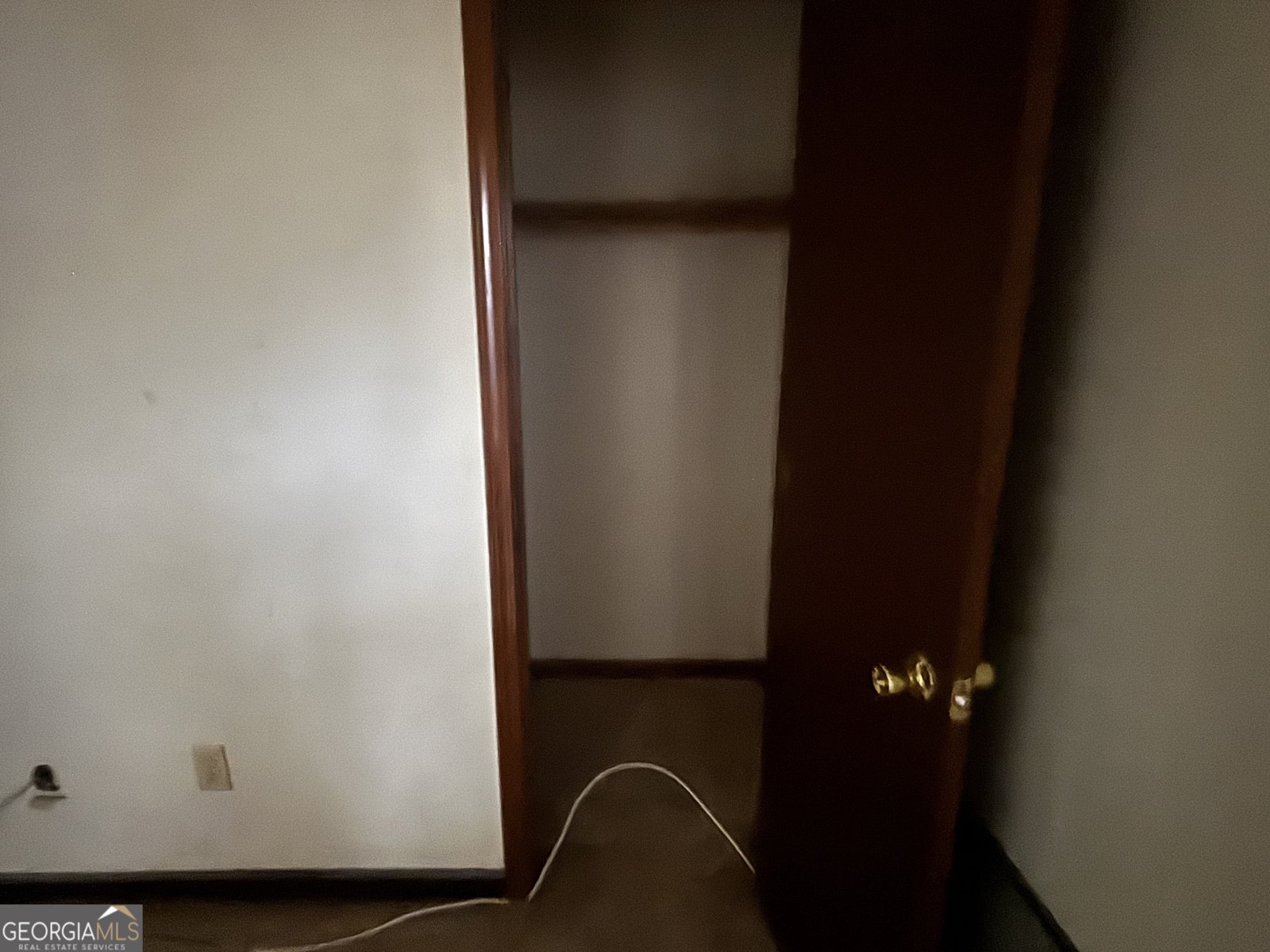 906 Silverwood Drive Atlanta - Photo 21