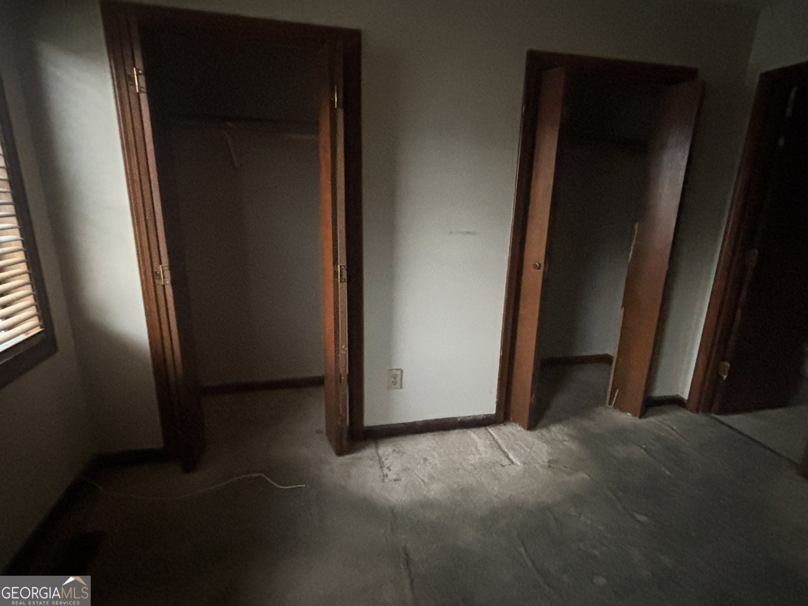 906 Silverwood Drive Atlanta - Photo 22