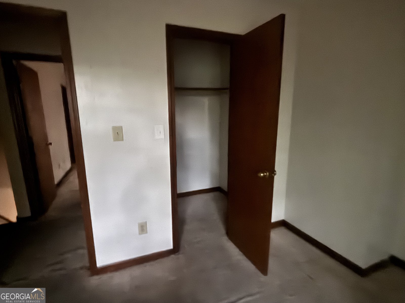906 Silverwood Drive Atlanta - Photo 24
