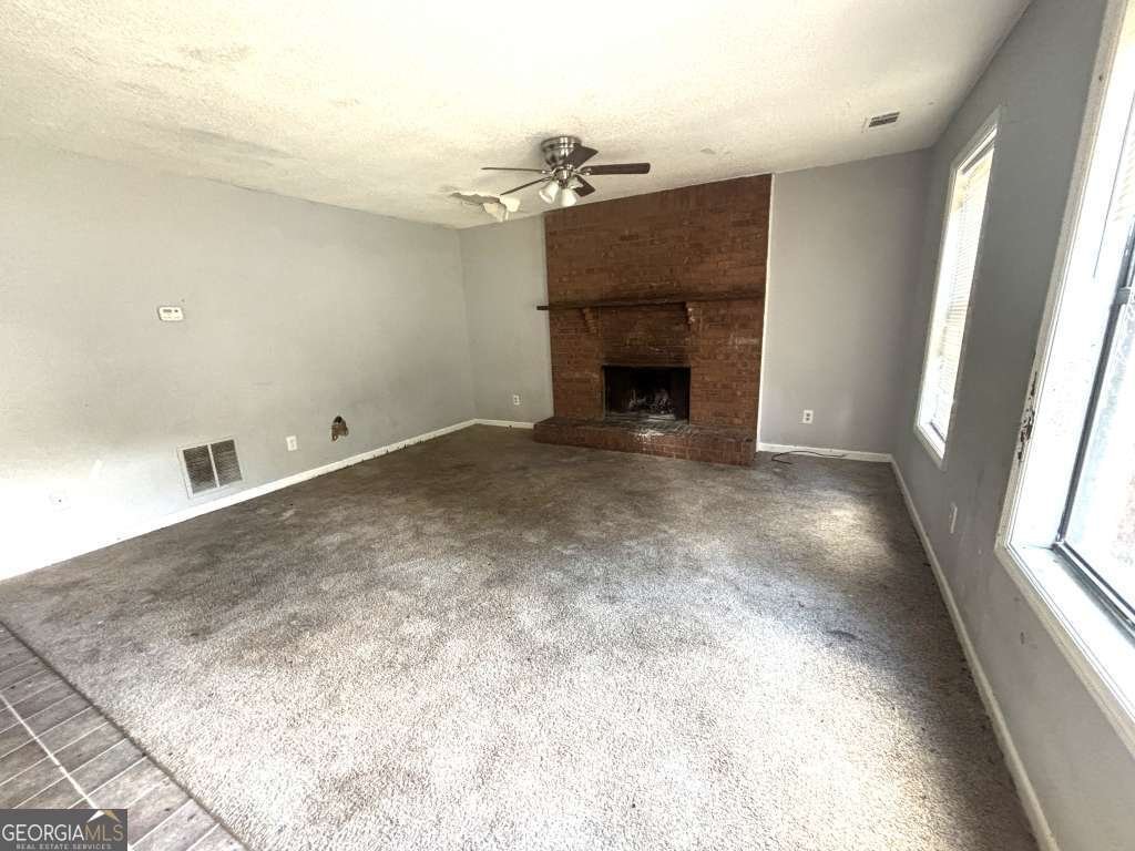 906 Silverwood Drive Atlanta - Photo 6