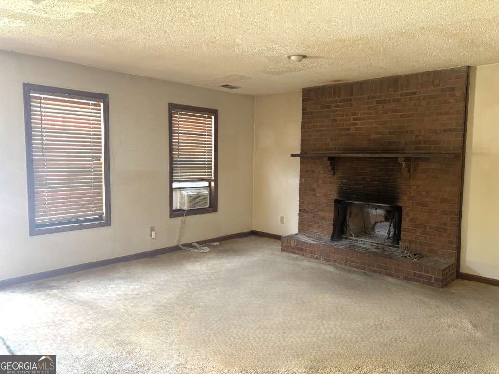 906 Silverwood Drive Atlanta - Photo 7