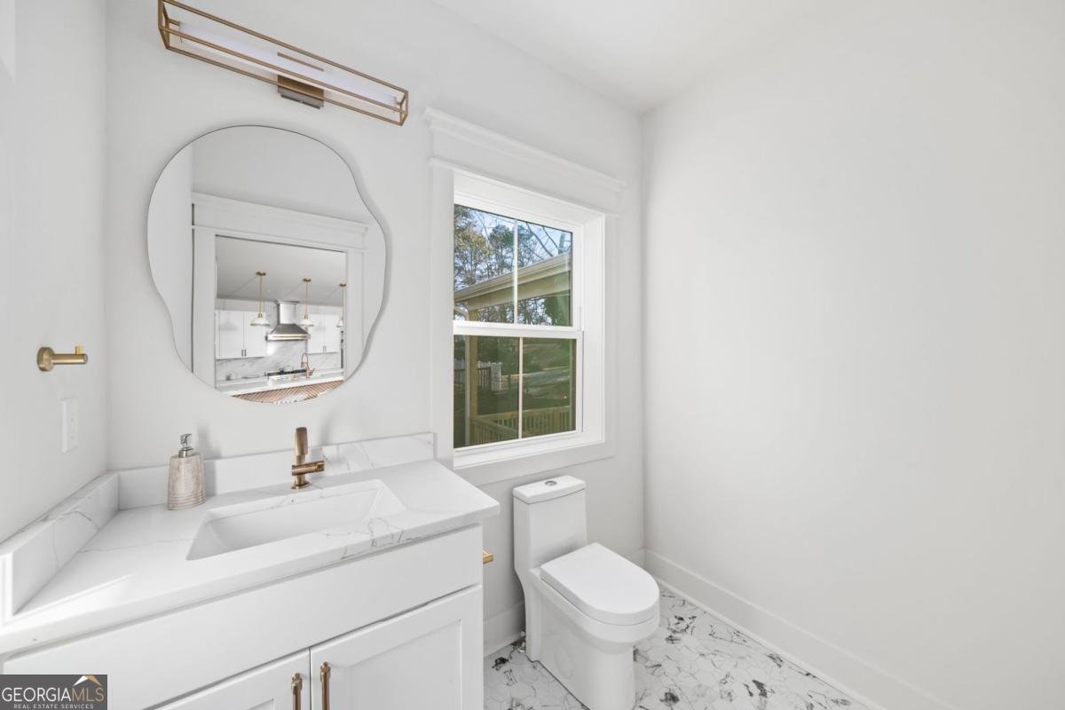3784 Pine Needle Drive Duluth - Photo 24
