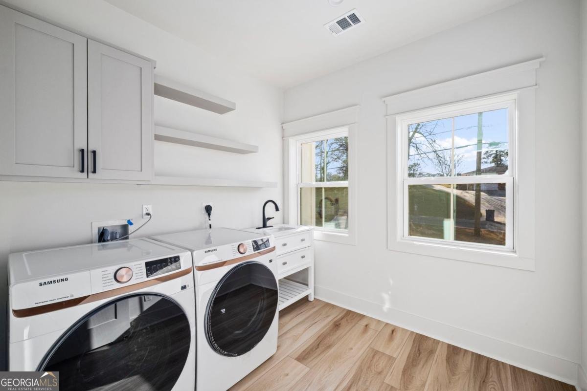 3784 Pine Needle Drive Duluth - Photo 35