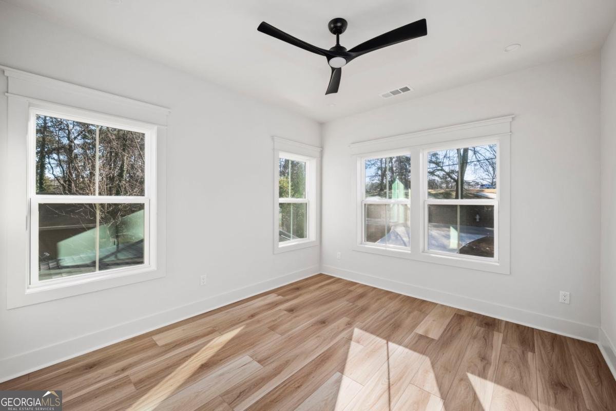 3784 Pine Needle Drive Duluth - Photo 36