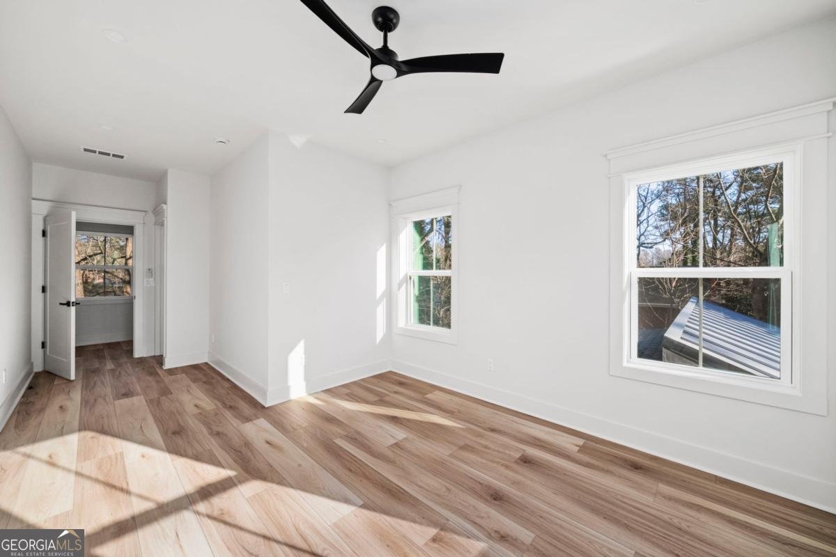 3784 Pine Needle Drive Duluth - Photo 37