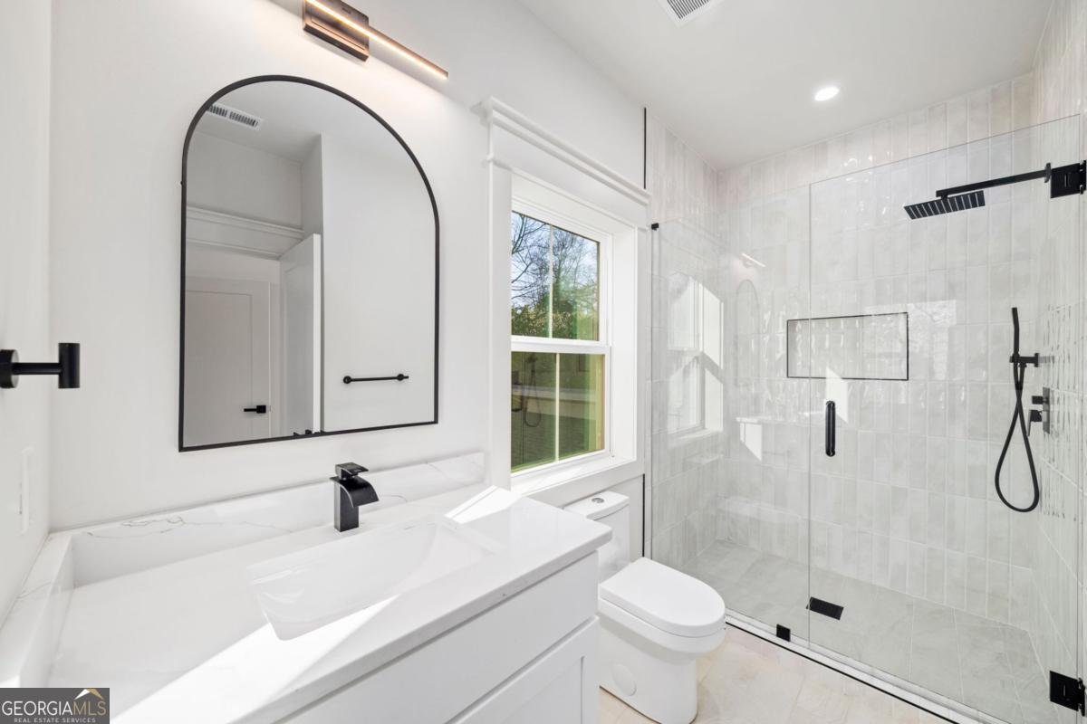 3784 Pine Needle Drive Duluth - Photo 38