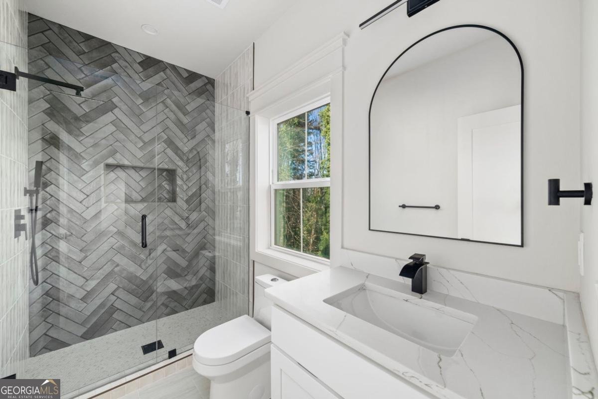 3784 Pine Needle Drive Duluth - Photo 41
